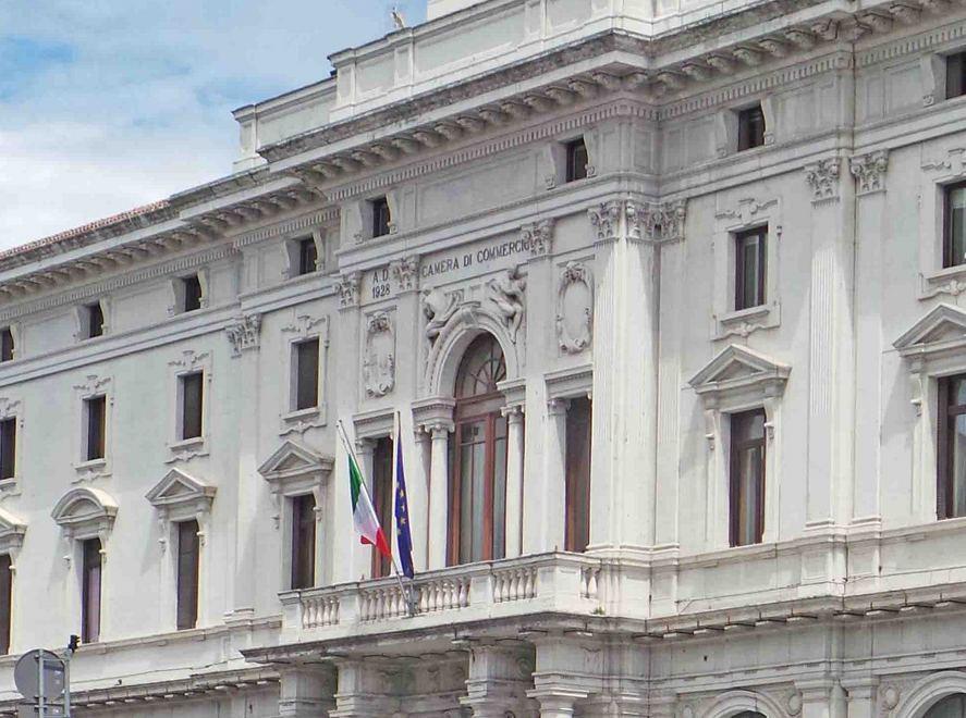 Boom di richieste per il bando sui mercati internazionali 