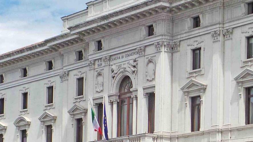 Boom di richieste per il bando sui mercati internazionali