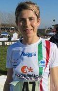 Aicardi, Bernardi e Marcolini tris nazionale per Atletica Reggio