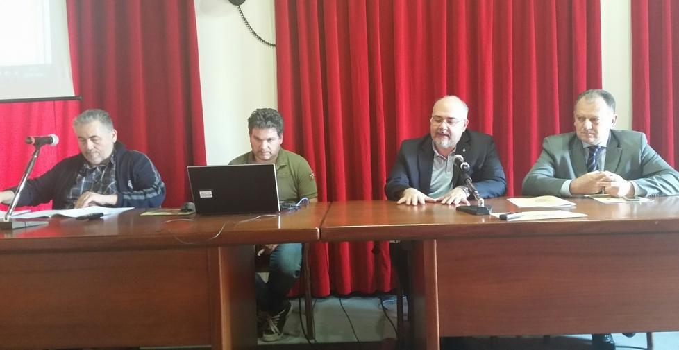 Fibra ottica e banda larga: il 2020 c’è già 