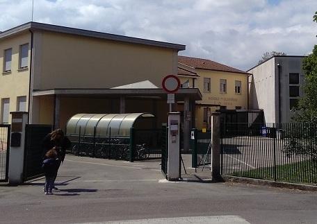 In consiglio la polemica sulla nuova farmacia privata