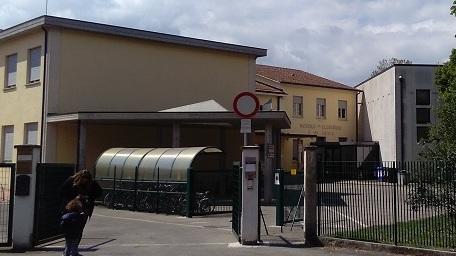 In consiglio la polemica sulla nuova farmacia privata