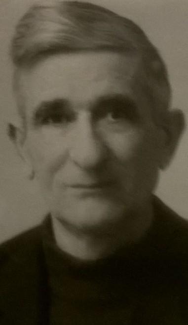«Sarà corretto il racconto sui morti di Fosdondo» 