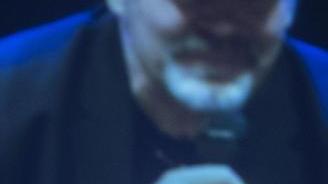 «Il rock, rabbia e dolcezza per svegliare le coscienze»