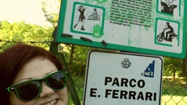 Si mobilita già il popolo del Blasco