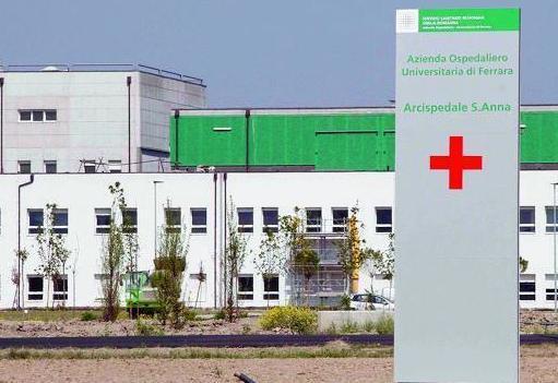 «Un medico in più o il Centro decade» 
