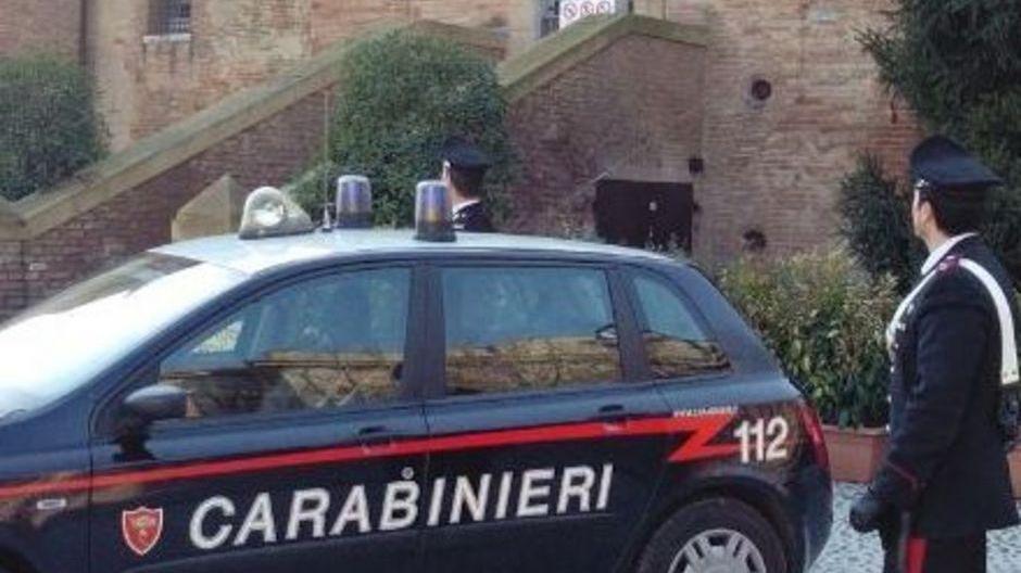 Bloccati i super spacciatori di cocaina