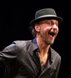 Tower Jazz Composers La band del Torrione saluta 