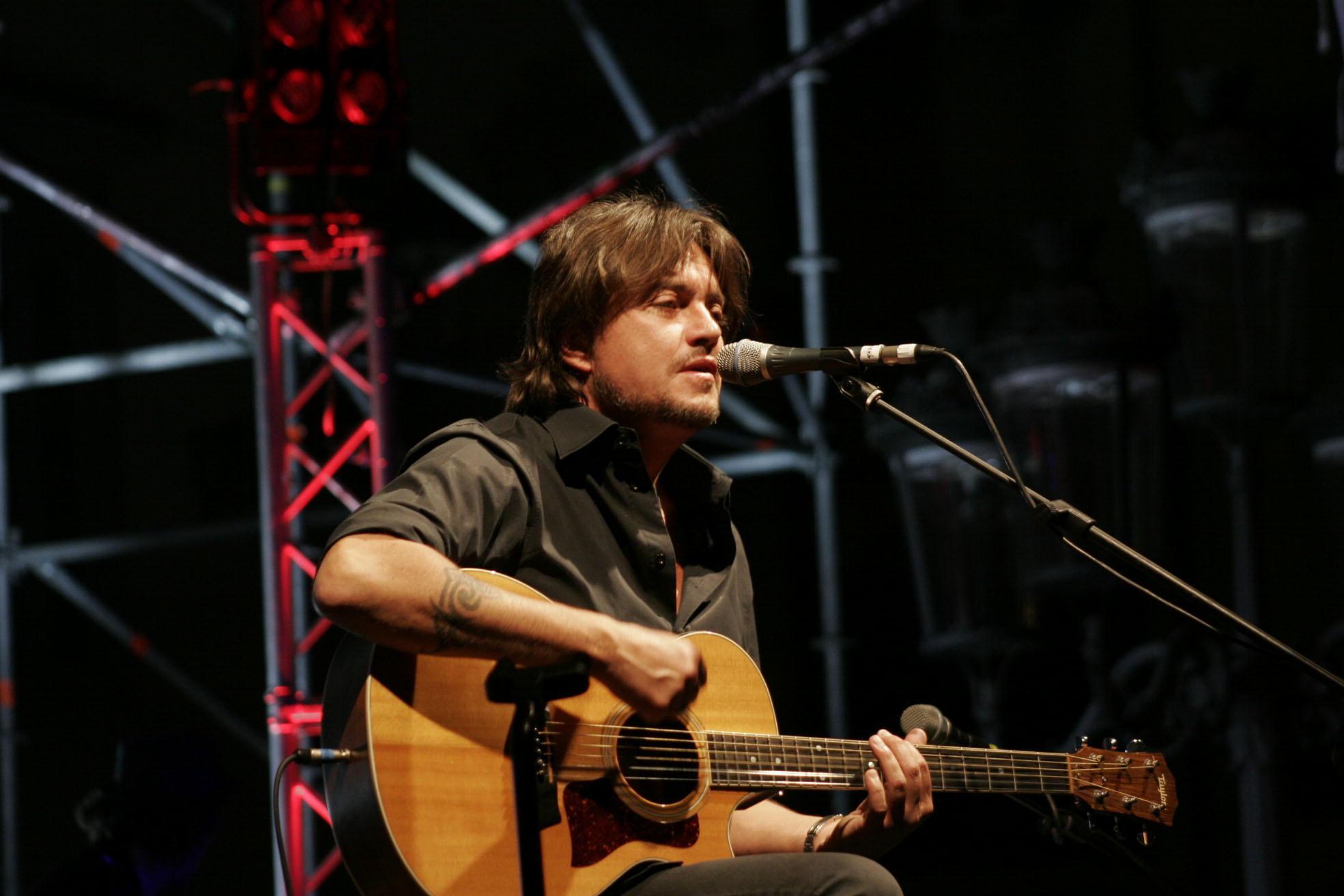 Cristiano De André