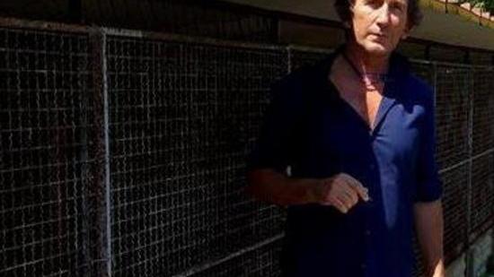 «Canile lager per i nostri randagi»