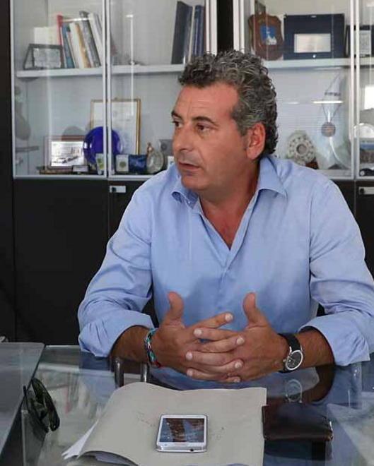 Canile lager, Berti: non è vero, stanno bene 