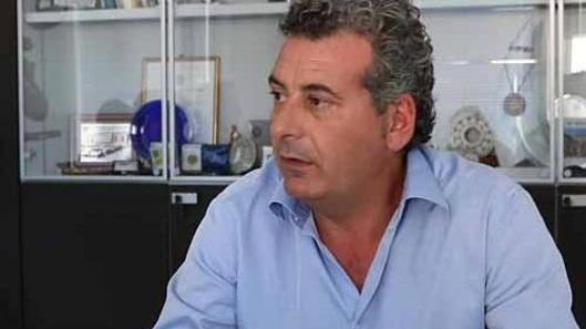 Canile lager, Berti: non è vero, stanno bene