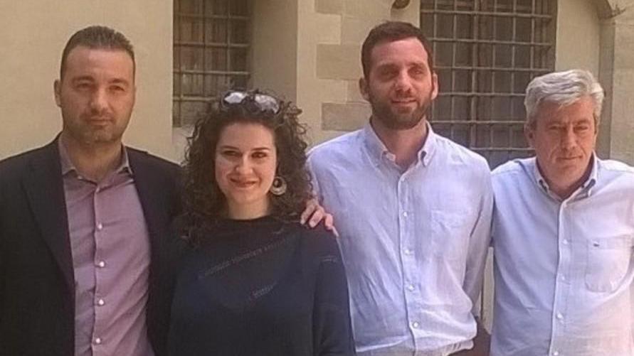 Da Farcom a Tari, i dubbi di Pistoia domani