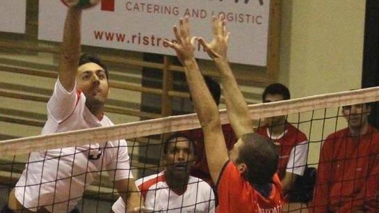 Il volley Prato under 19 conquista la finale regionale