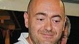 Chiesina non può scherzare coi Diavoli o addio ai playout