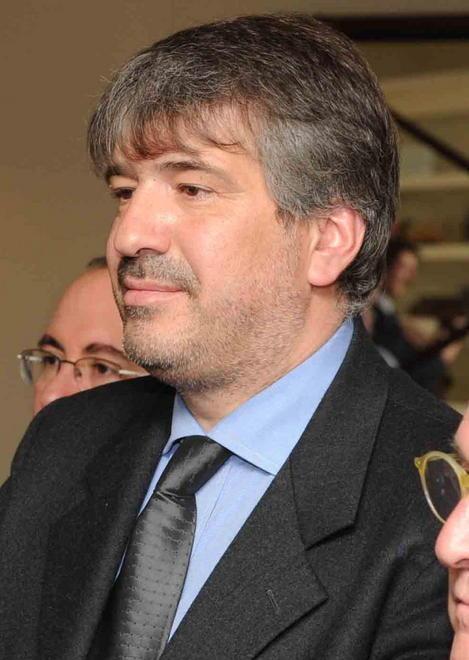 La Regione raddoppia le risorse per il sistema neve