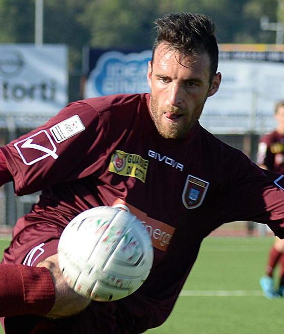 Pontedera, Scappini e Della Latta al centro delle voci di mercato 