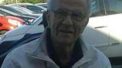È morto Nicola Grande consigliere di quartiere