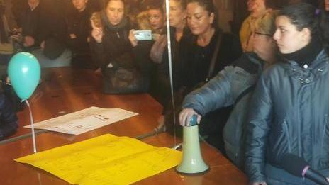 No alle telecamere, i controlli negli asili si fanno a sorpresa