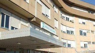 Una nuova pediatra per Portoferraio