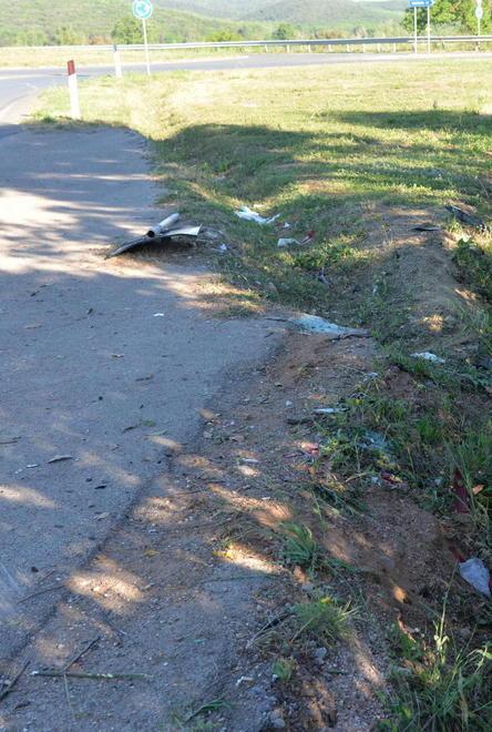 Un elbano doc, nonostante il trasferimento in continente