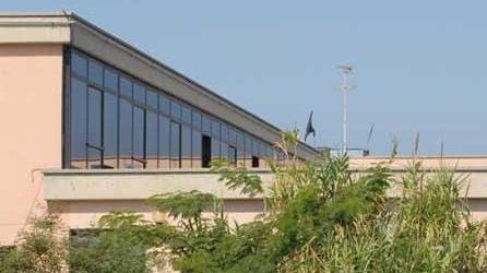 Rsa Phalesia, allarme dei sindacati