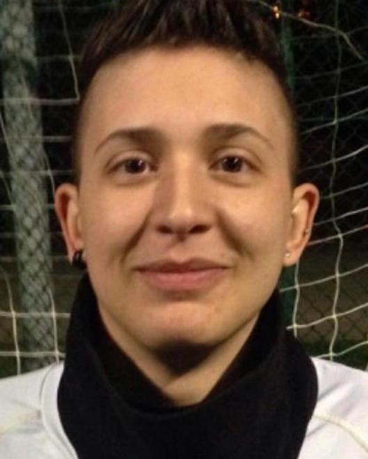 Pinguino prova a vincere in anticipo il campionato 