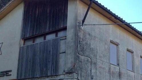 L’Assistenza verso la nuova sede