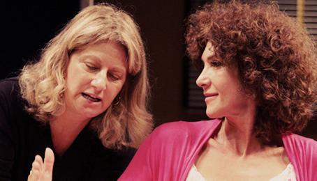 Al Metro “La scena” chiude in bellezza la stagione teatrale