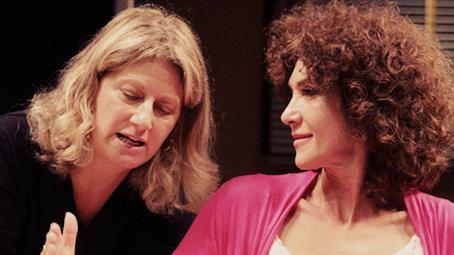Al Metro “La scena” chiude in bellezza la stagione teatrale