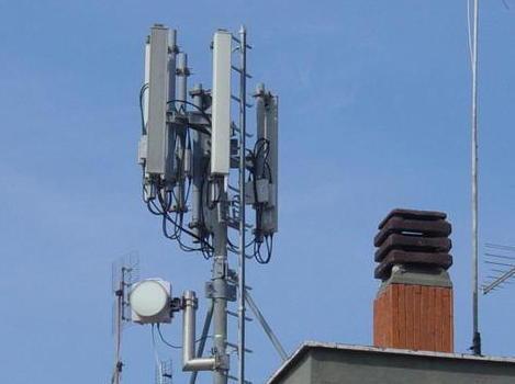 Stop al divieto di antenne Tar condanna il Comune 