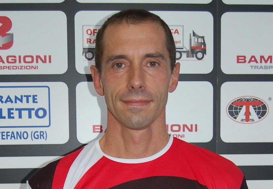 Brutto finale di stagione per le maremmane