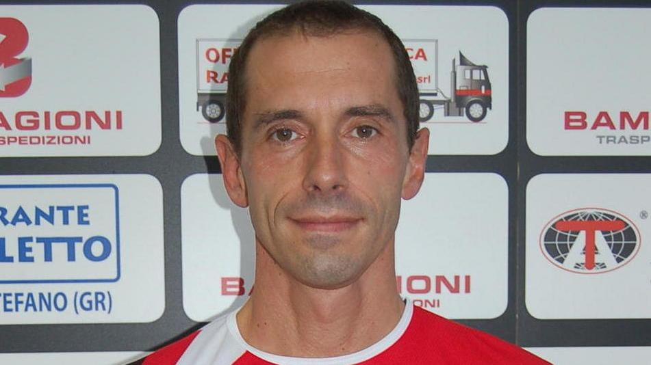 Brutto finale di stagione per le maremmane