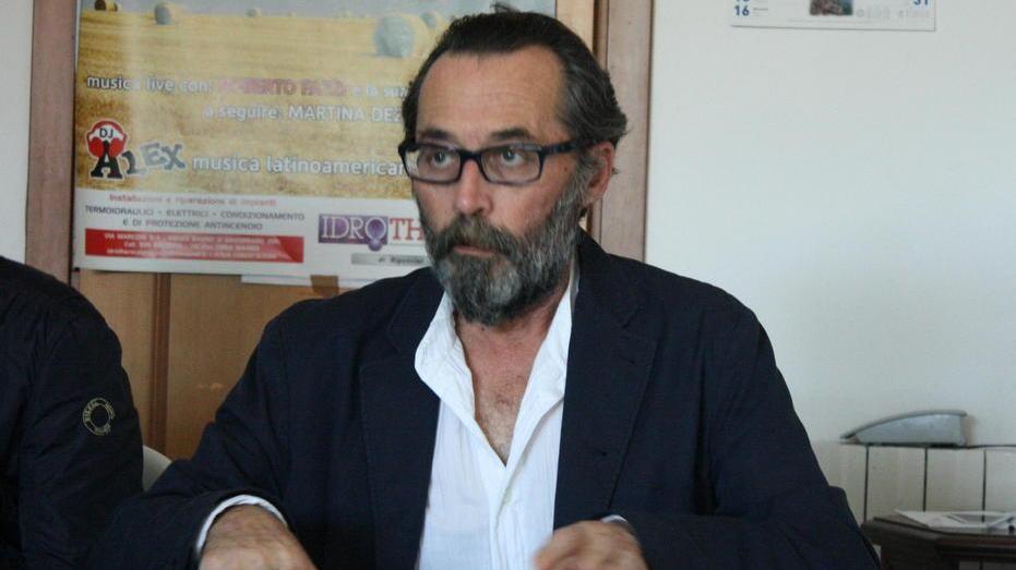 L’ex sindaco Borghi dovrà risarcire anche la zecca statale
