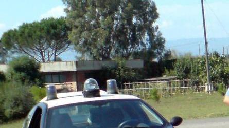Due denunciati per possesso di eroina