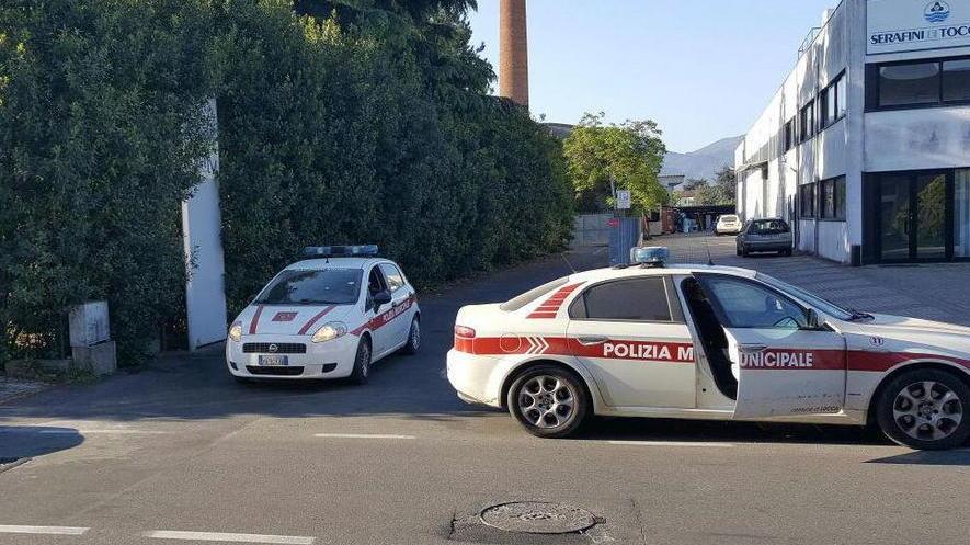 Finisce in manette una settimana dopo l’arresto per droga