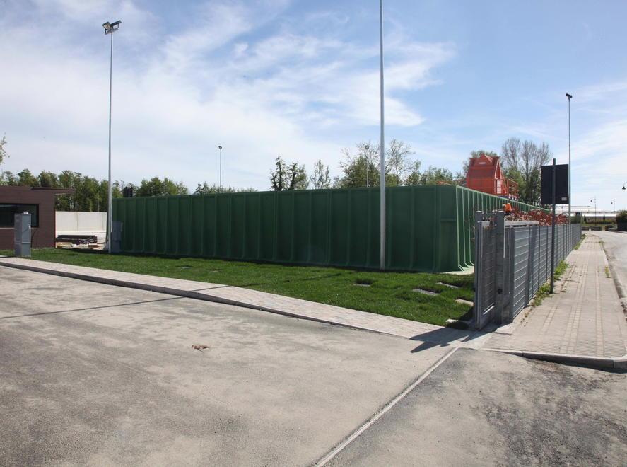 No al porta a porta a pagamento 