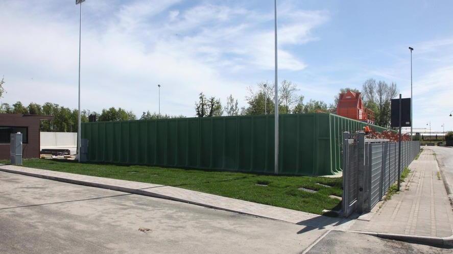 No al porta a porta a pagamento