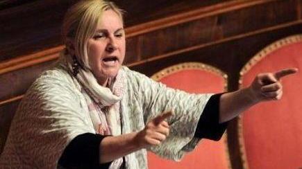 «La politica si domandi perché si muore in cava»