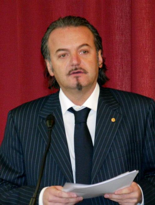 Giovani, solo uno su quattro ha un lavoro 