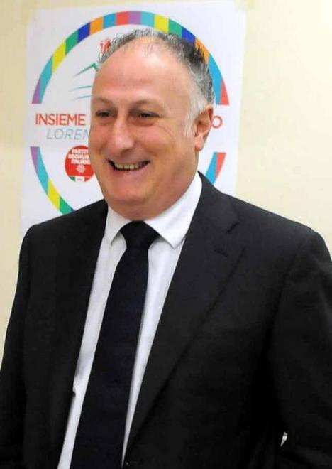 «Del Freo e la sua lista sono fuori dal Pd» 