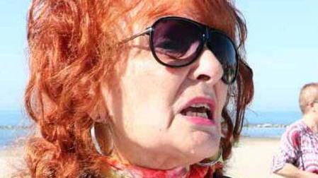 «Vivo qui a Massa solo sei mesi l’anno ma pago 1277 euro»