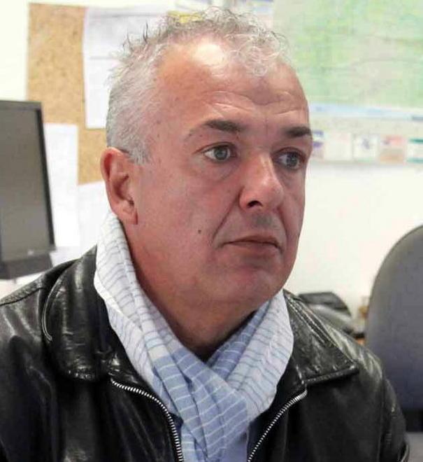 «Motivazioni deludenti, Genova ci dia ascolto»