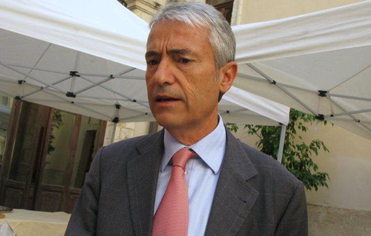 Sì del Consiglio al bilancio da 274 milioni 