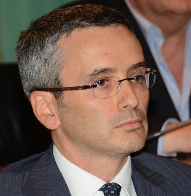 Meridiana, l’Aga Khan “scarica” Creagh 