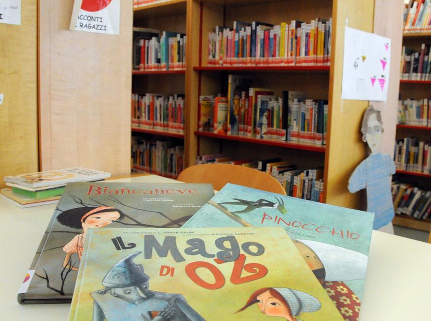 «Biblioteca Satta, la Regione ci ha cacciato ma vuole i soldi» 