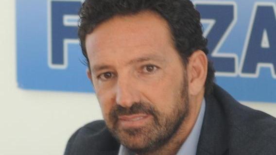 Il Comune presenta la via dello shopping