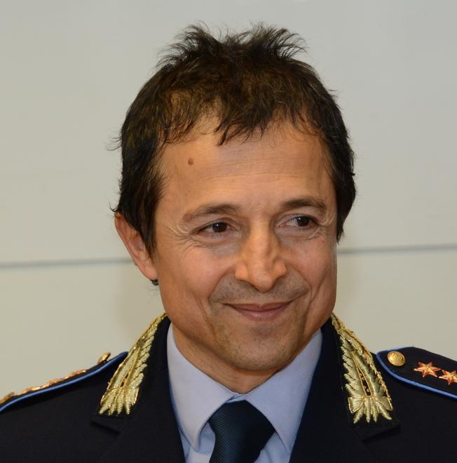 Ztl integrale in centro per tutta l’estate 