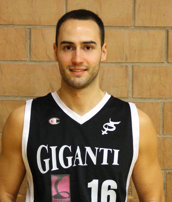 Modenesi: ecatombe in Promozione 