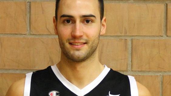Modenesi: ecatombe in Promozione